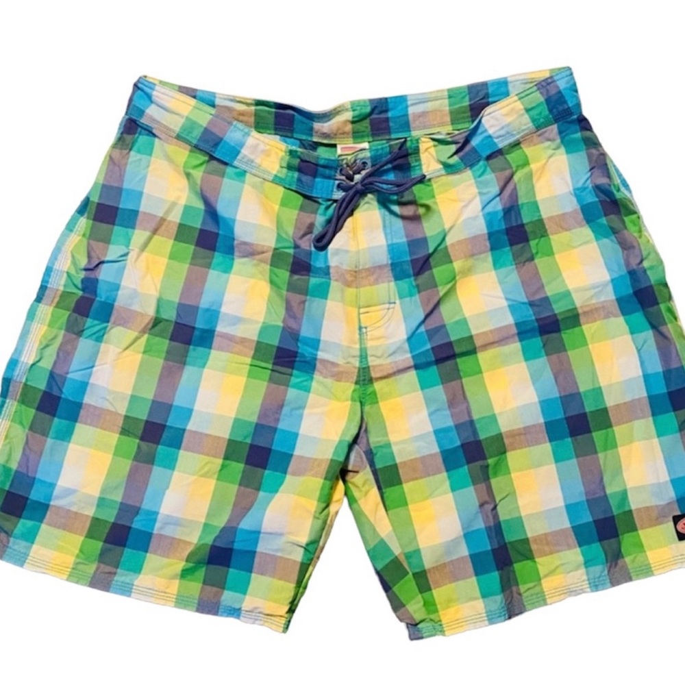 Vineyard Vines Bathing suit, men’s size 40
